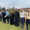 Skauci Europy - Łódź Obywatelska